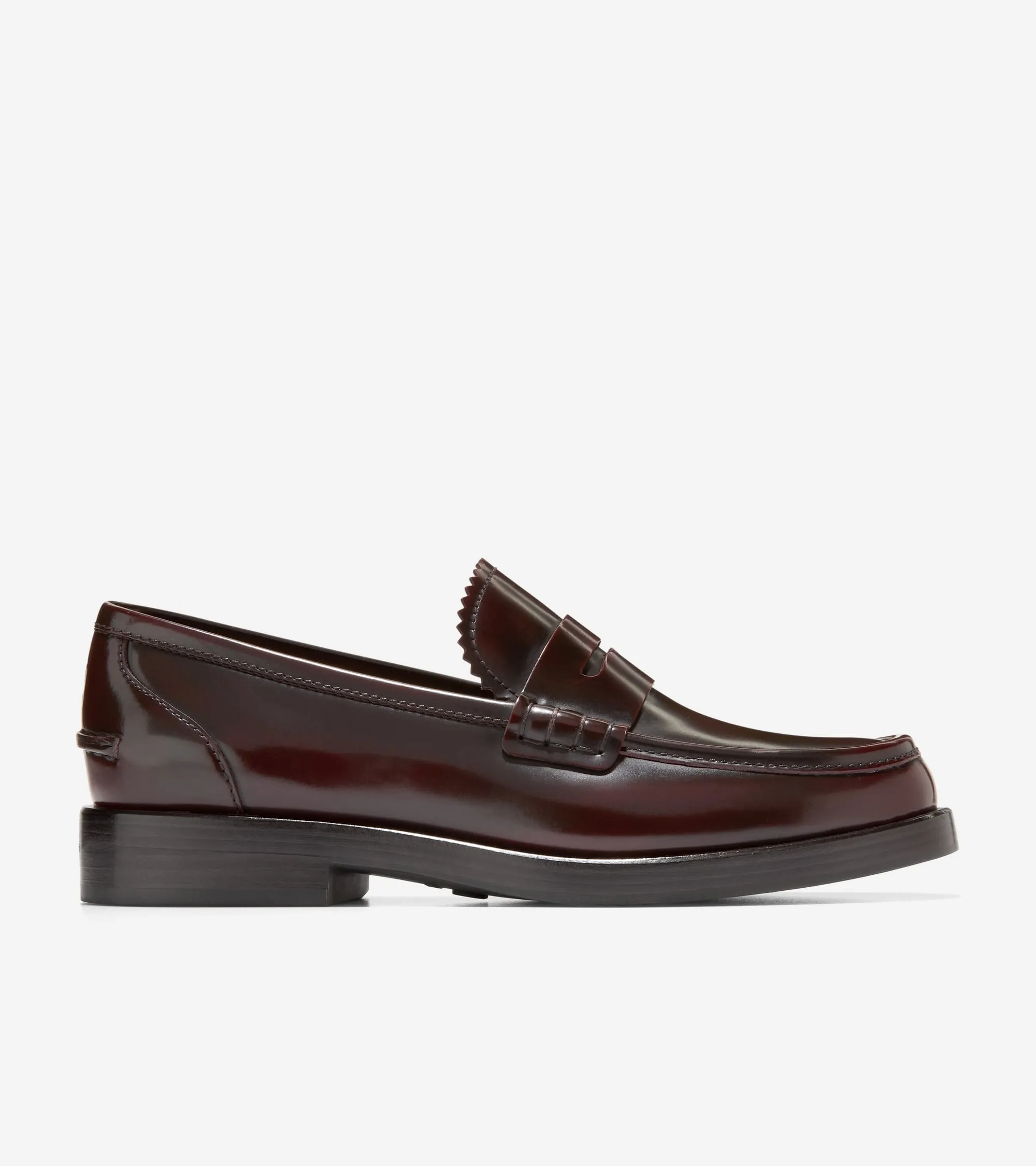 Christyn Penny Loafer