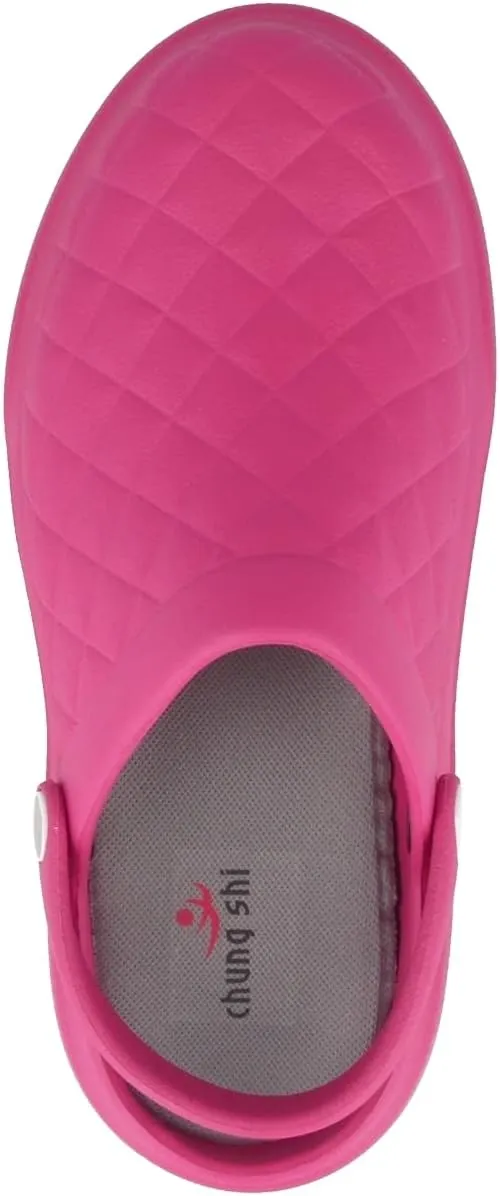 Chung -Shi Women's Clogs