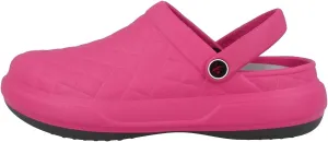 Chung -Shi Women's Clogs