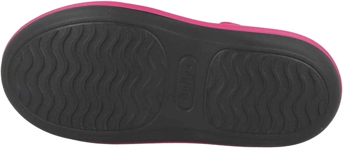 Chung -Shi Women's Clogs