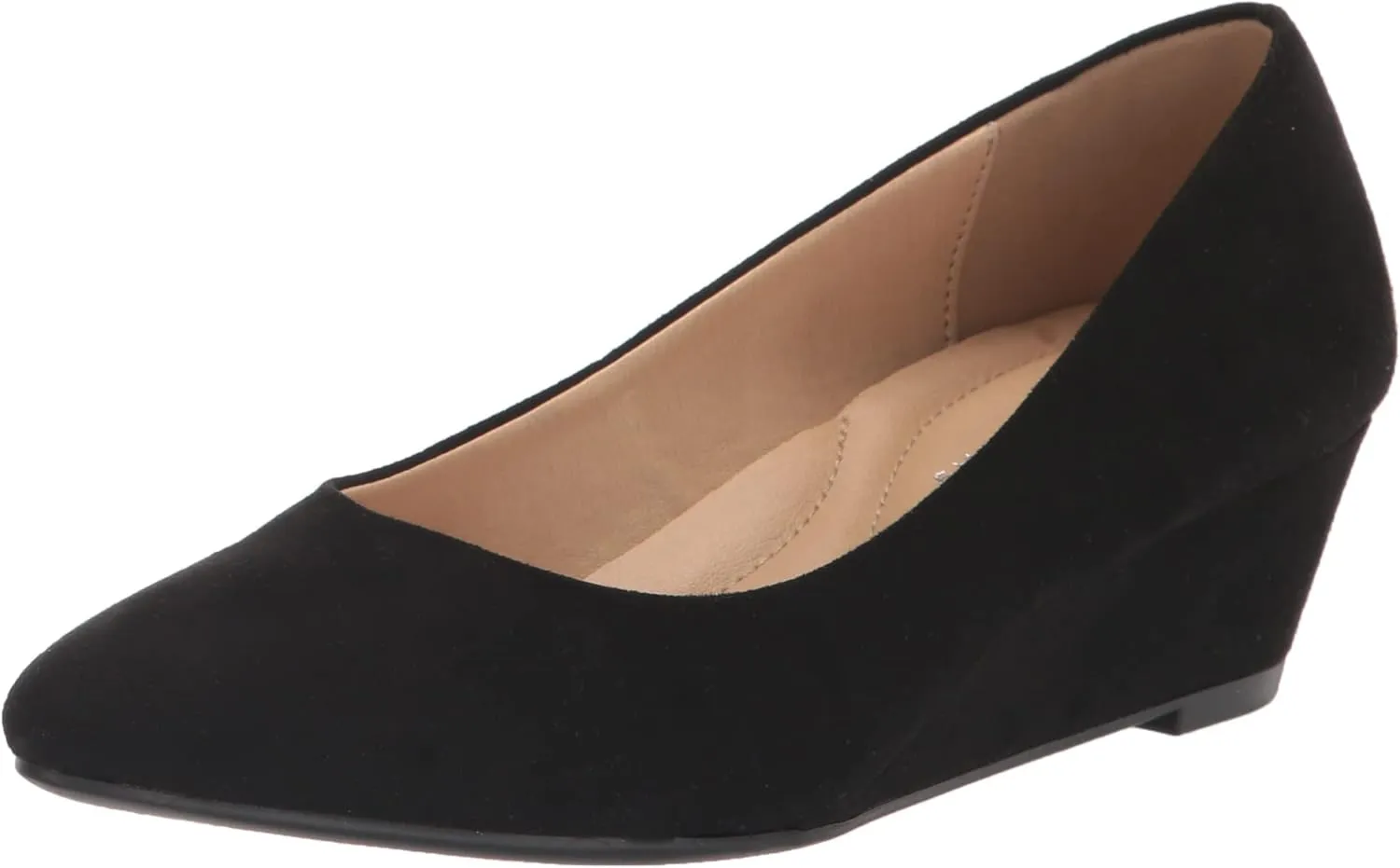CL by Chinese Laundry Women's Alyce Pump