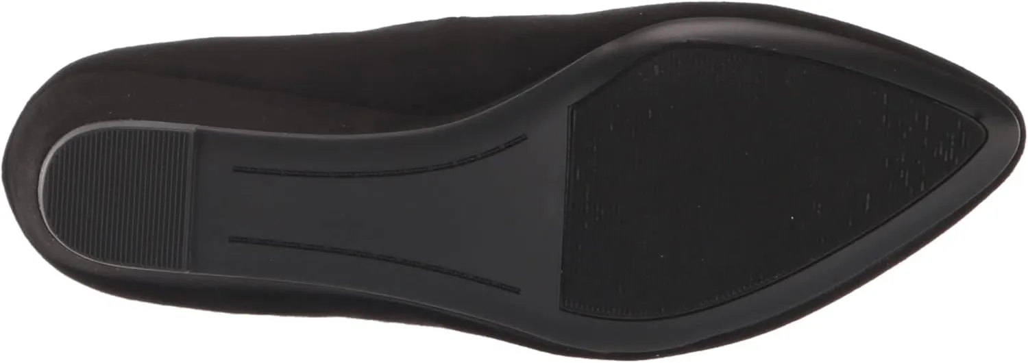 CL by Chinese Laundry Women's Alyce Pump