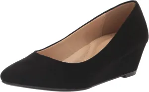 CL by Chinese Laundry Women's Alyce Pump