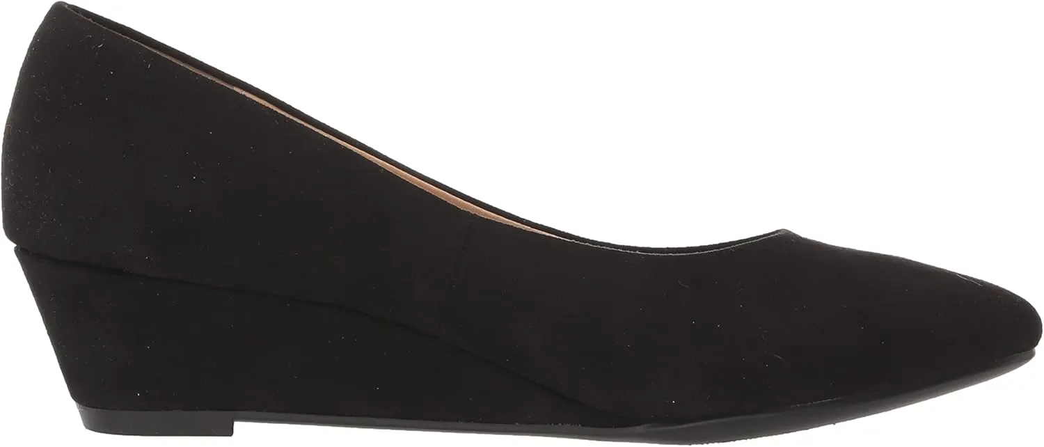 CL by Chinese Laundry Women's Alyce Pump