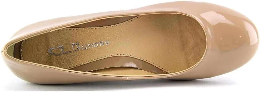CL by Chinese Laundry Women's Marcie