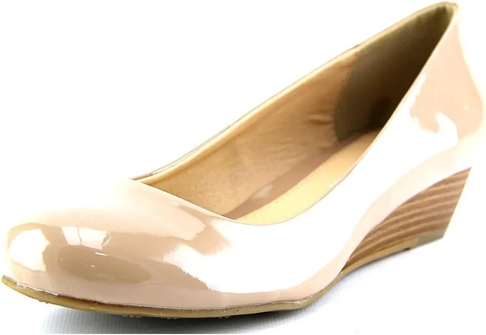 CL by Chinese Laundry Women's Marcie