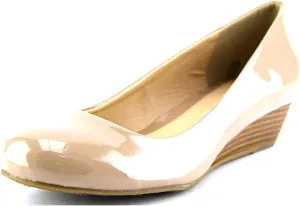 CL by Chinese Laundry Women's Marcie