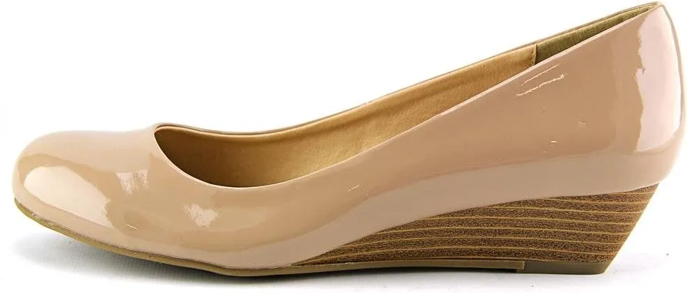 CL by Chinese Laundry Women's Marcie
