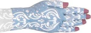 Claire Medical Graduated Compression Glove for Lymphedema