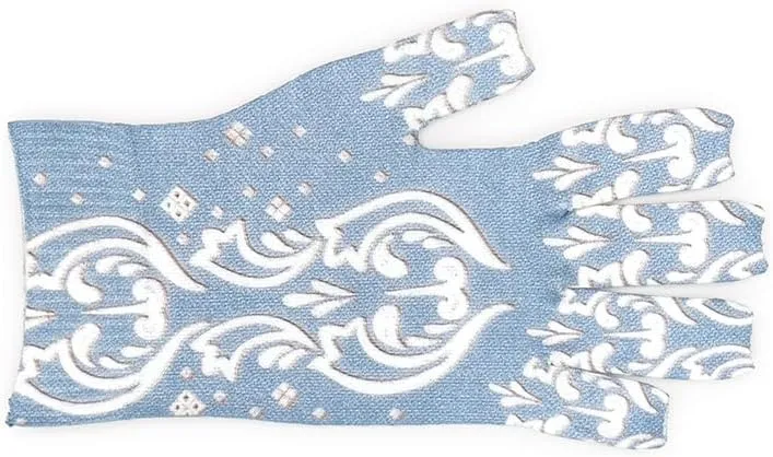 Claire Medical Graduated Compression Glove for Lymphedema
