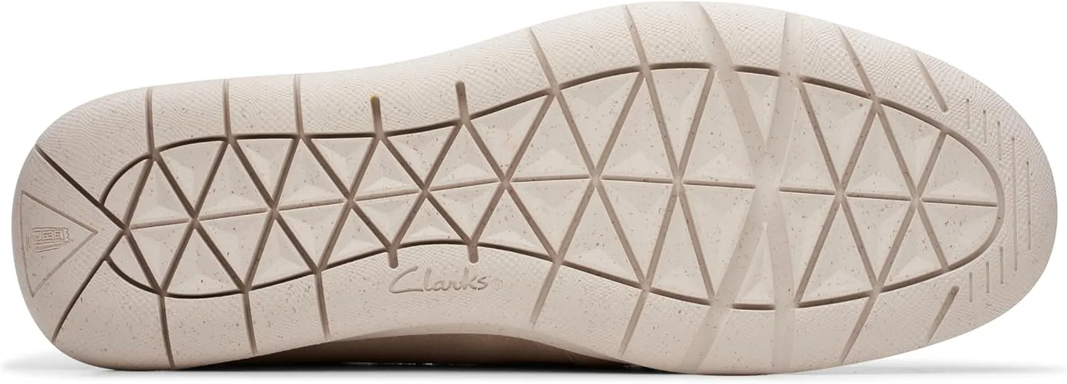 Clarks Men's Loafer Flat