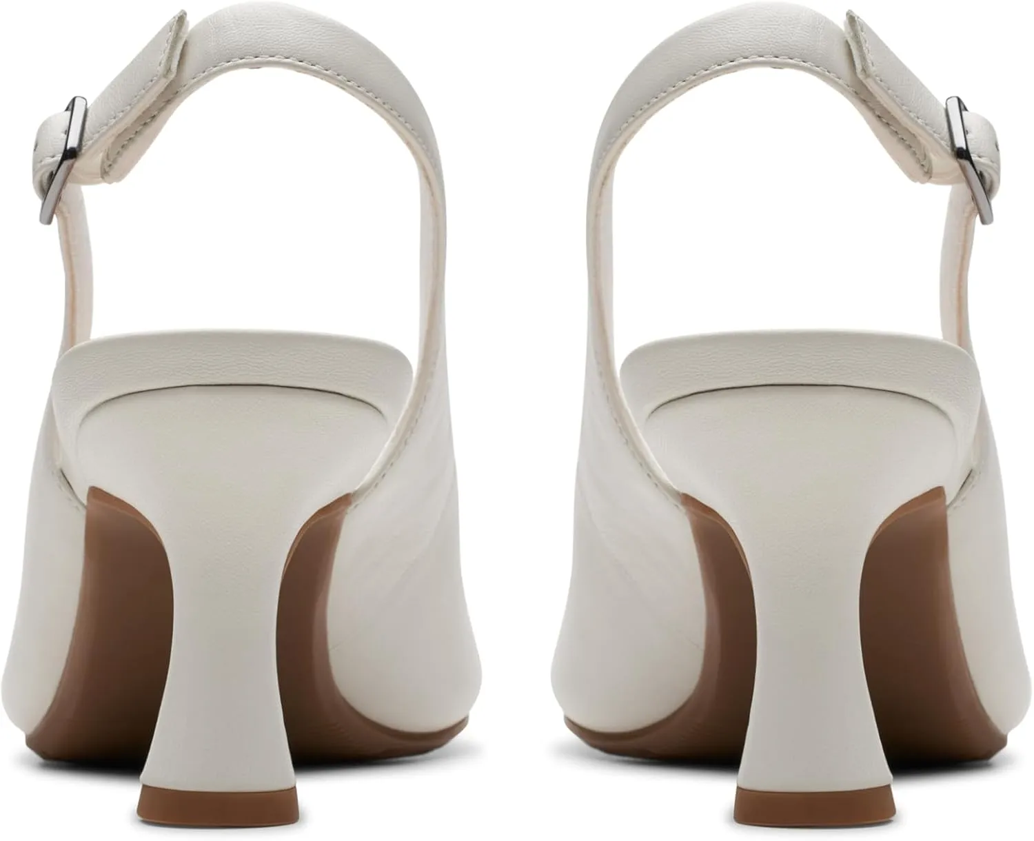 Clarks Women's, Kataleyna Step Pump