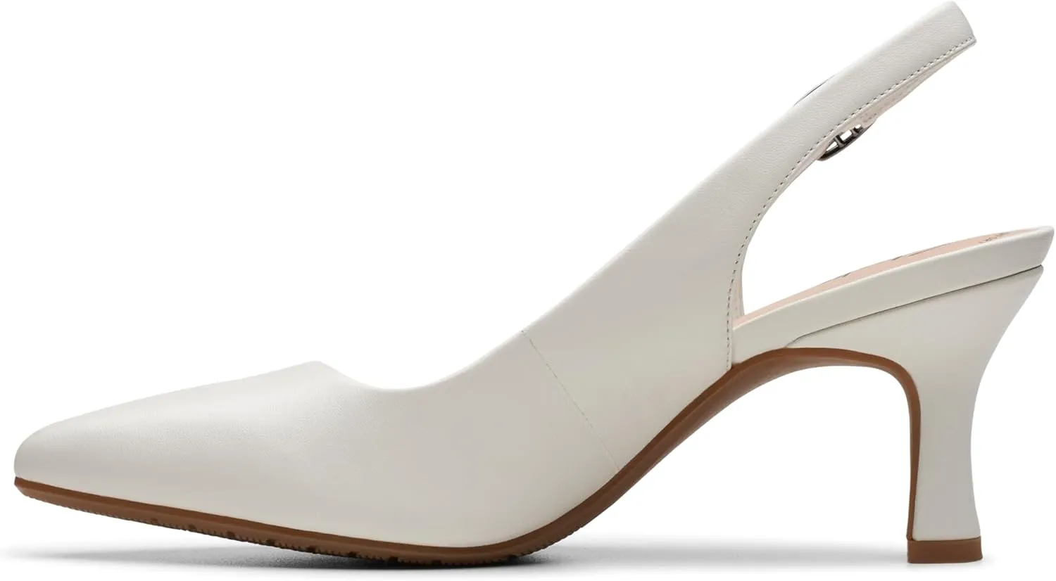 Clarks Women's, Kataleyna Step Pump