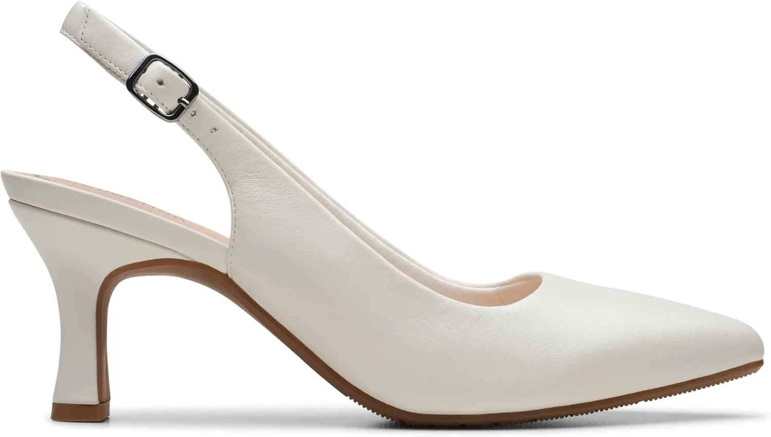 Clarks Women's, Kataleyna Step Pump