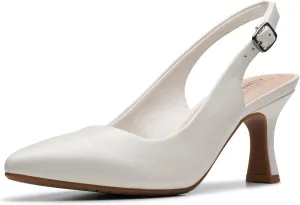Clarks Women's, Kataleyna Step Pump
