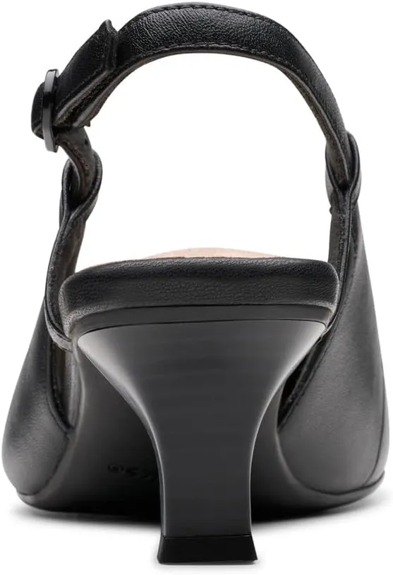 Clarks Women's Kepley Lane Pump