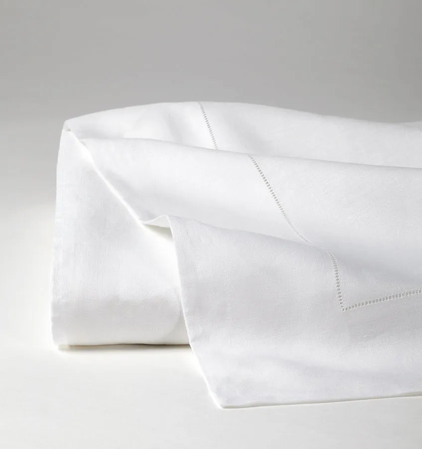 Classico Flat Sheet