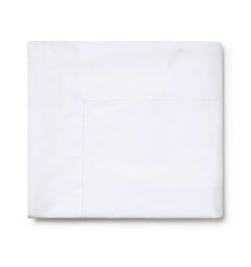 Classico Flat Sheet