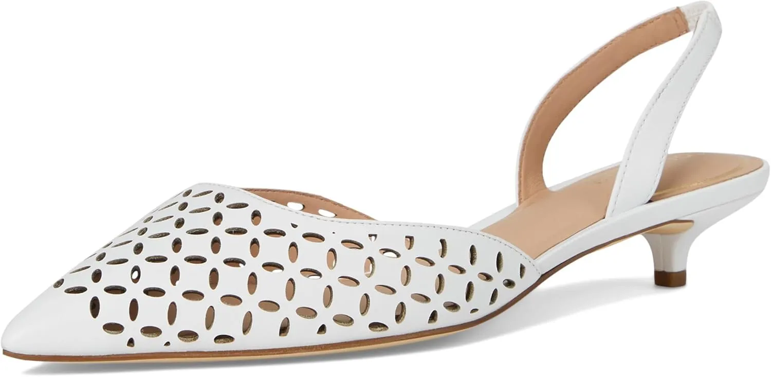 Cole Haan Women's Gilda Pumps