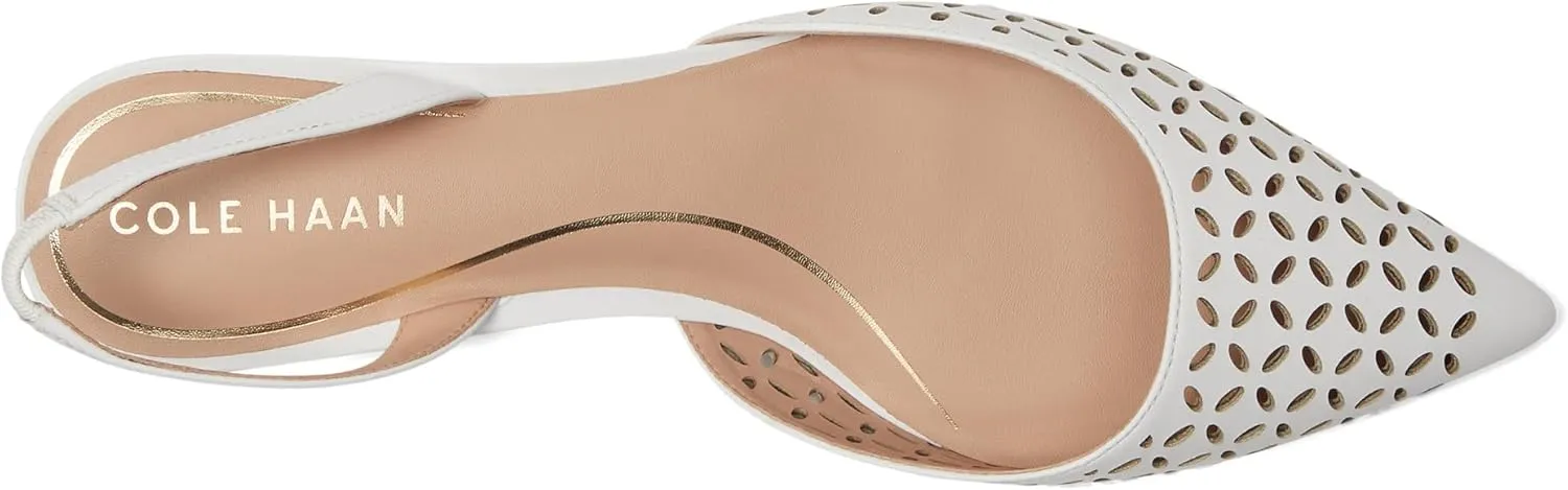 Cole Haan Women's Gilda Pumps