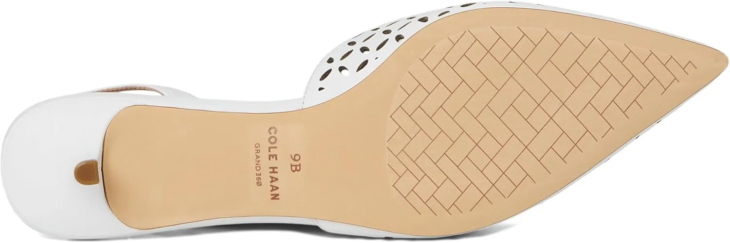 Cole Haan Women's Gilda Pumps