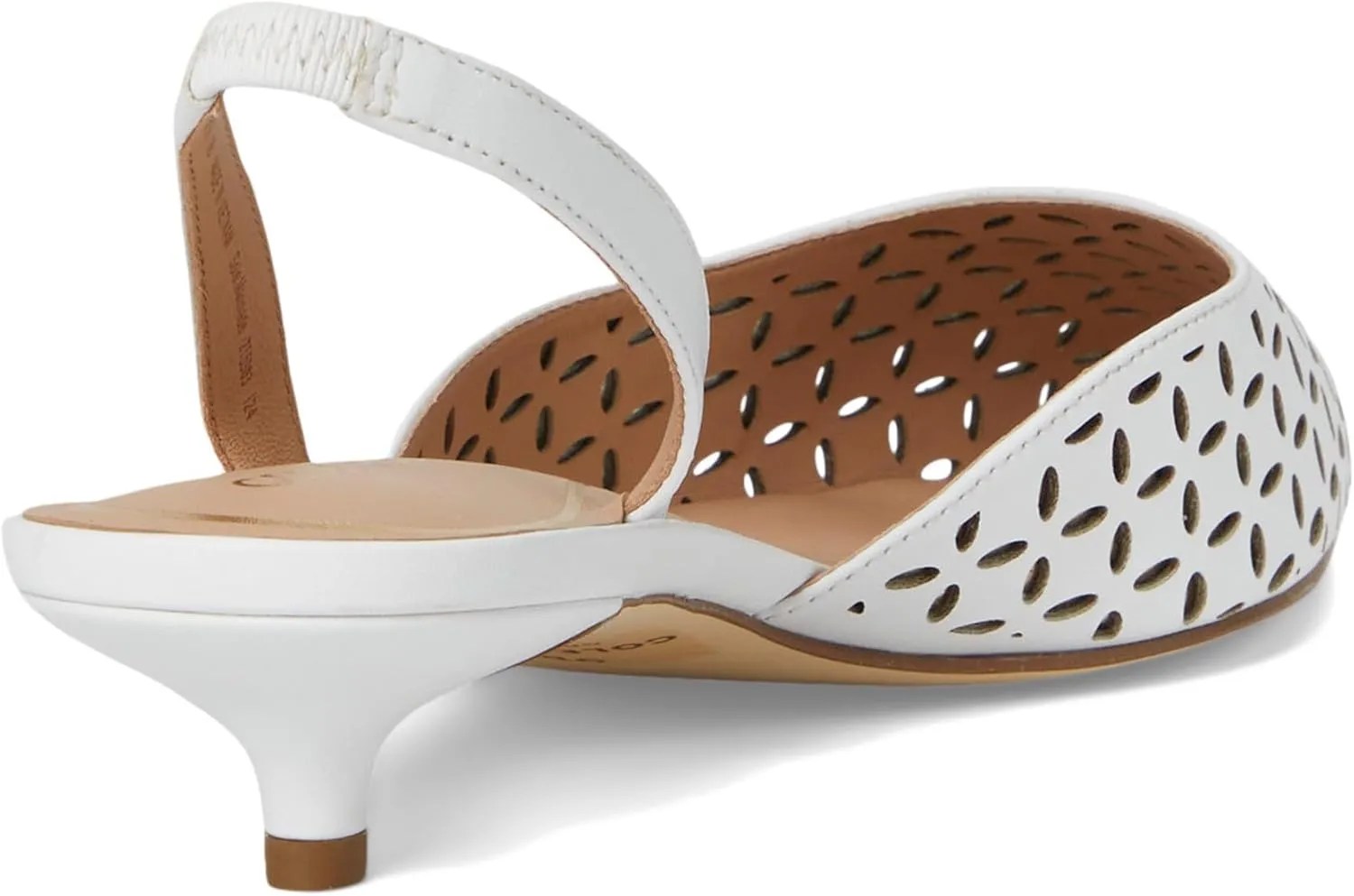 Cole Haan Women's Gilda Pumps