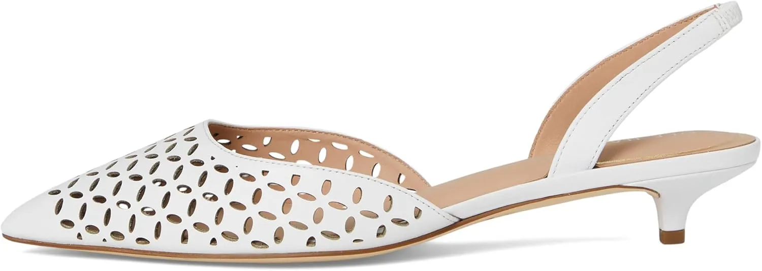 Cole Haan Women's Gilda Pumps
