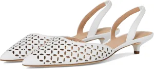 Cole Haan Women's Gilda Pumps