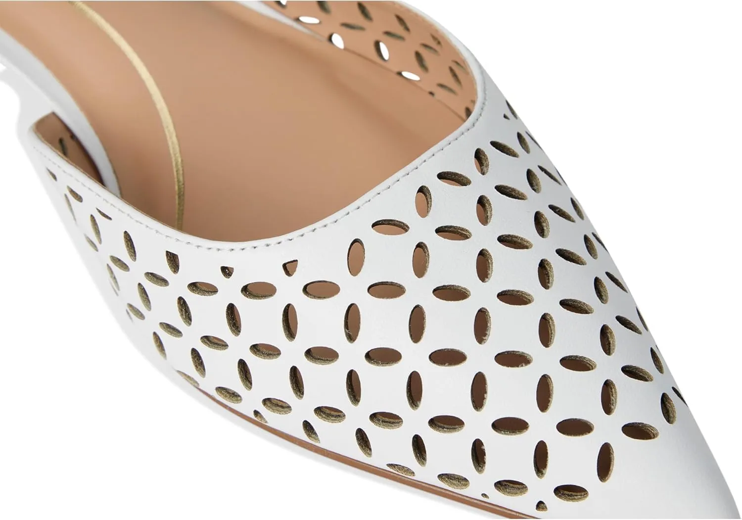 Cole Haan Women's Gilda Pumps