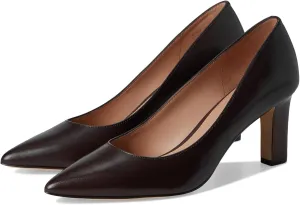 Cole Haan Women's Mylah Heel Pump 75mm