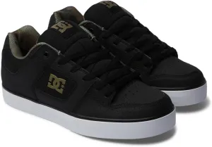 DC Men's Pure XE Skate Shoe Sneaker, EU