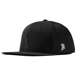 Delaware Stealth Flat Performance