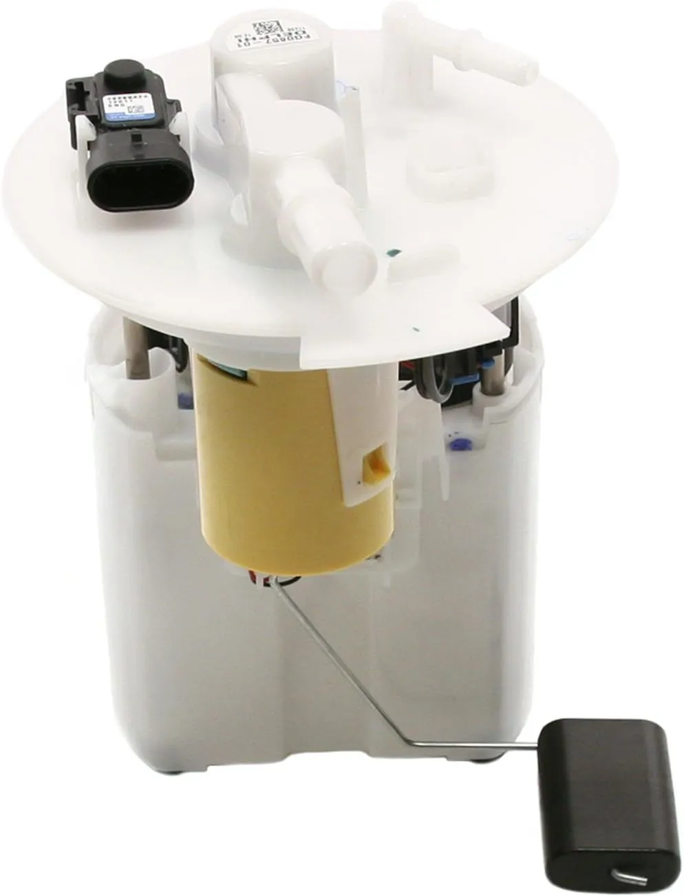 Delphi FG0857 Fuel Module