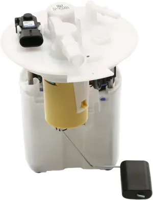 Delphi FG0857 Fuel Module