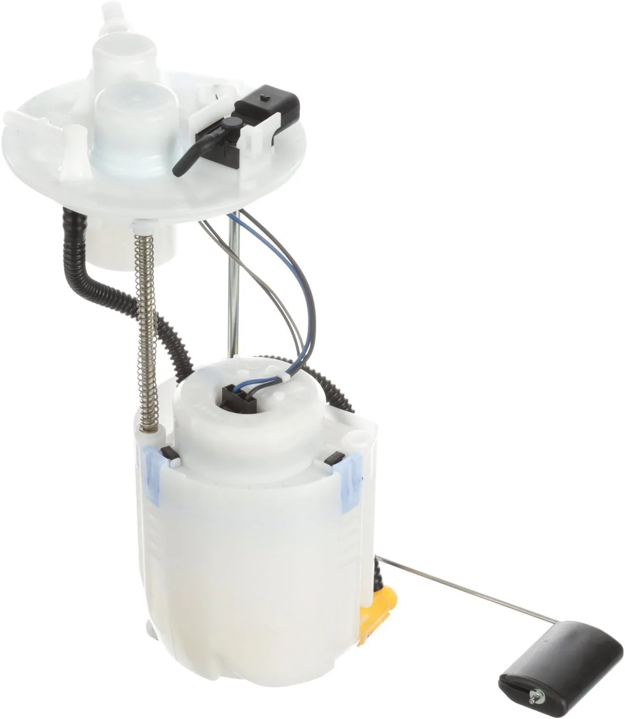 Delphi FG1898 Fuel Module
