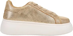 Dirty Laundry Women's Record Sneaker