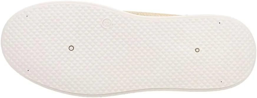 Dirty Laundry Women's Record Sneaker