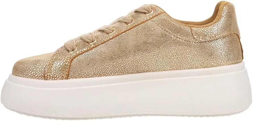 Dirty Laundry Women's Record Sneaker