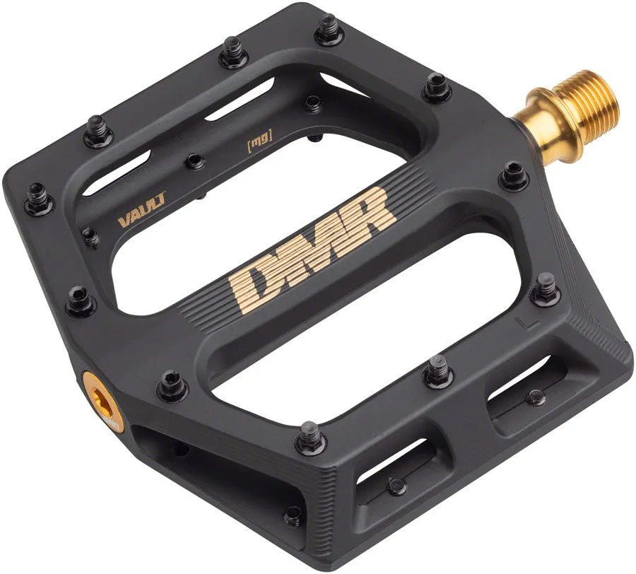 DMR Valut Mag SL Pedals