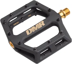 DMR Valut Mag SL Pedals