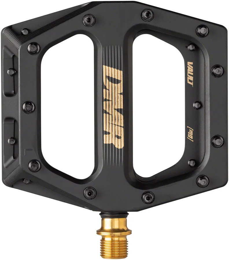 DMR Valut Mag SL Pedals