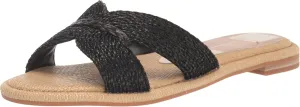 Dolce Vita Women's Atomic Sandal