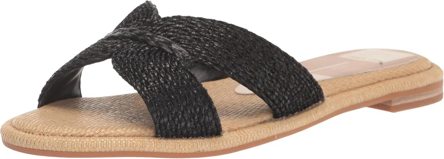 Dolce Vita Women's Atomic Sandal