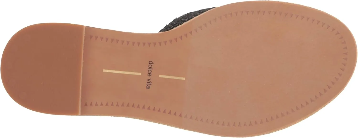 Dolce Vita Women's Atomic Sandal