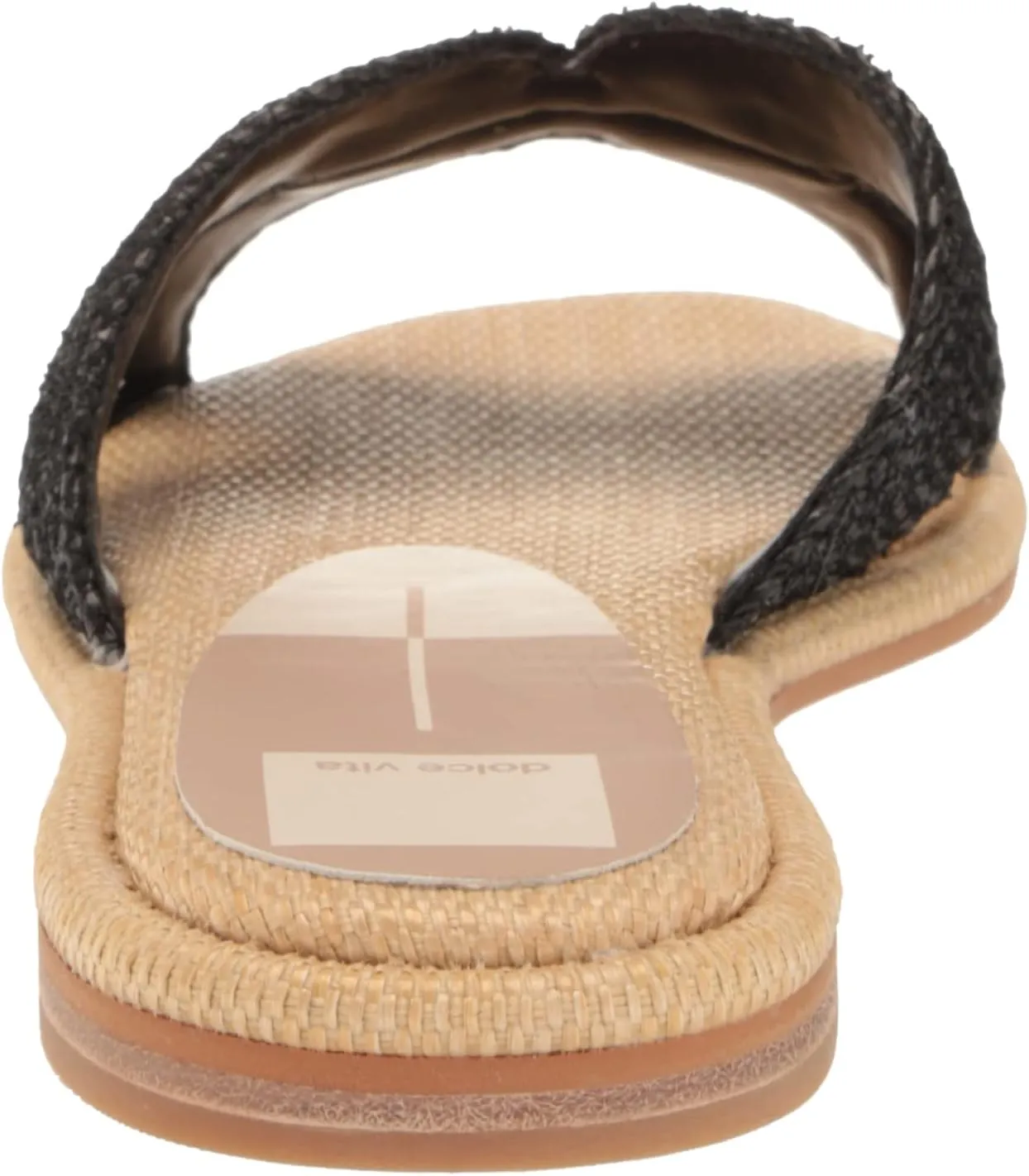 Dolce Vita Women's Atomic Sandal
