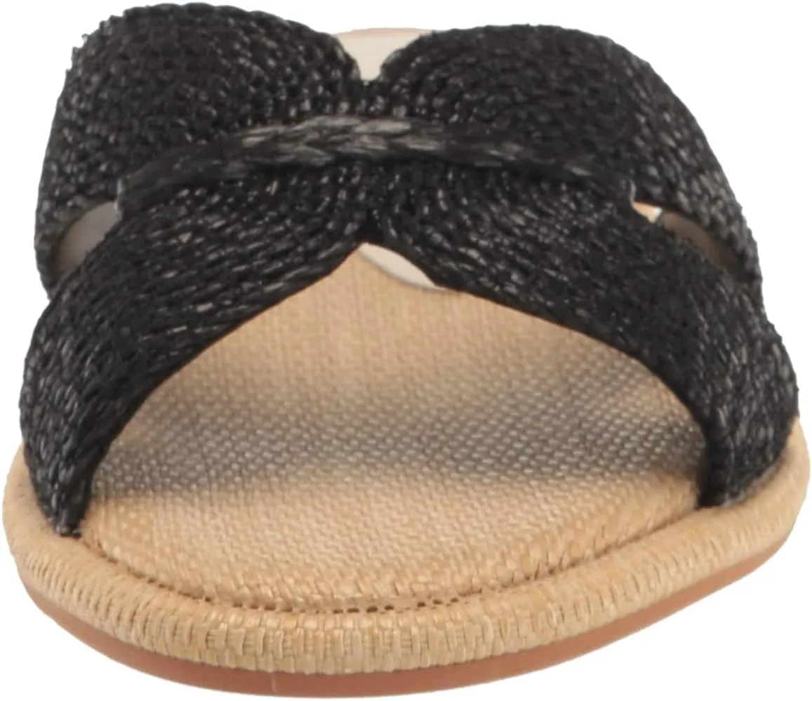 Dolce Vita Women's Atomic Sandal