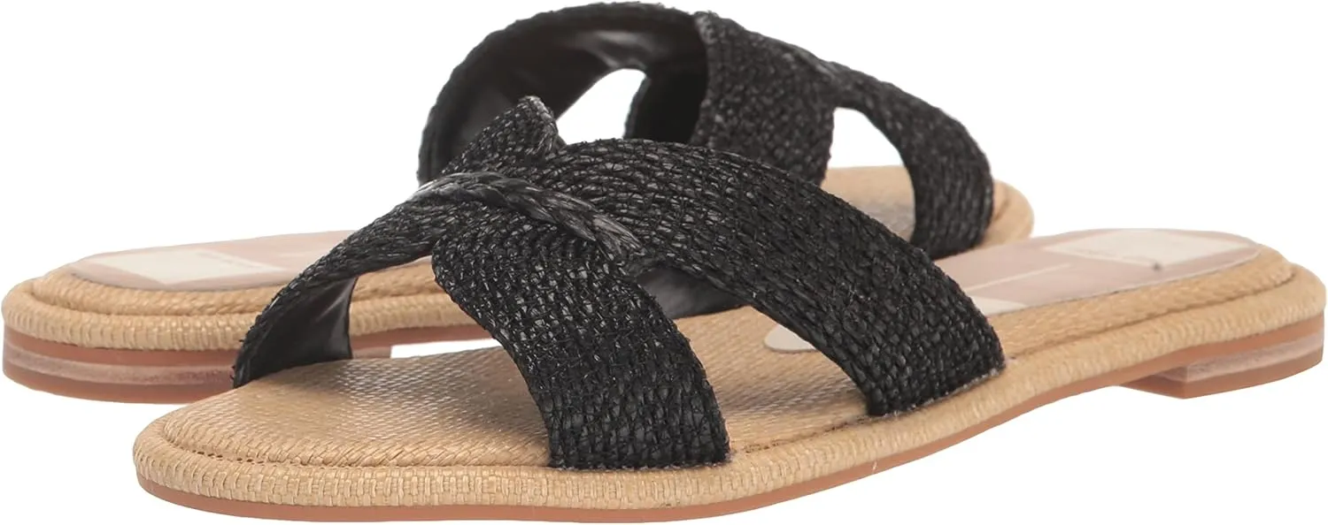 Dolce Vita Women's Atomic Sandal