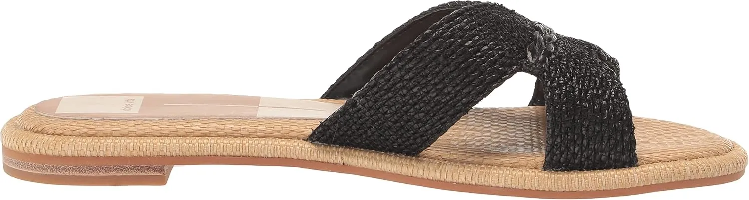 Dolce Vita Women's Atomic Sandal