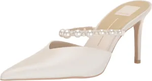 Dolce Vita Women's Kanika Pump