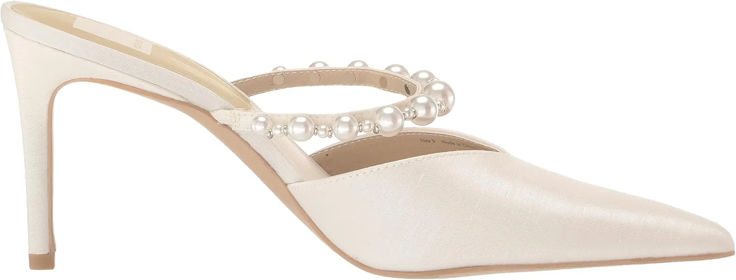 Dolce Vita Women's Kanika Pump